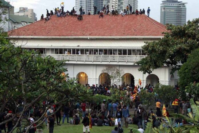 temple-trees-aragala