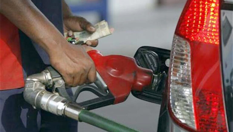 CPC Ensures Uninterrupted Fuel Supply During Sinhala and Tamil New Year Season