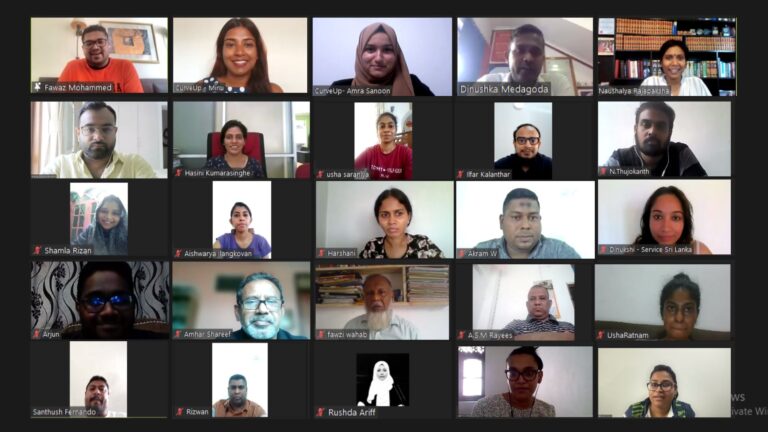 CurveUp offers Digital Workspace Training for Lawyers