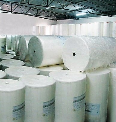 Growing concerns on temporary suspension of imported raw materials to manufacture hygienic soft tissue paper products