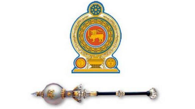 22A to be presented to Cabinet today