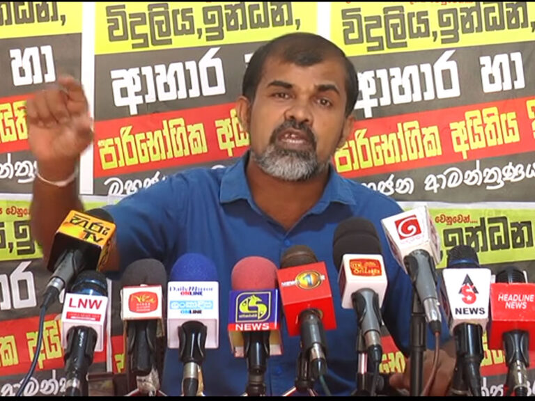 Consumer rights activists demand swift investigation into escalating vegetable prices