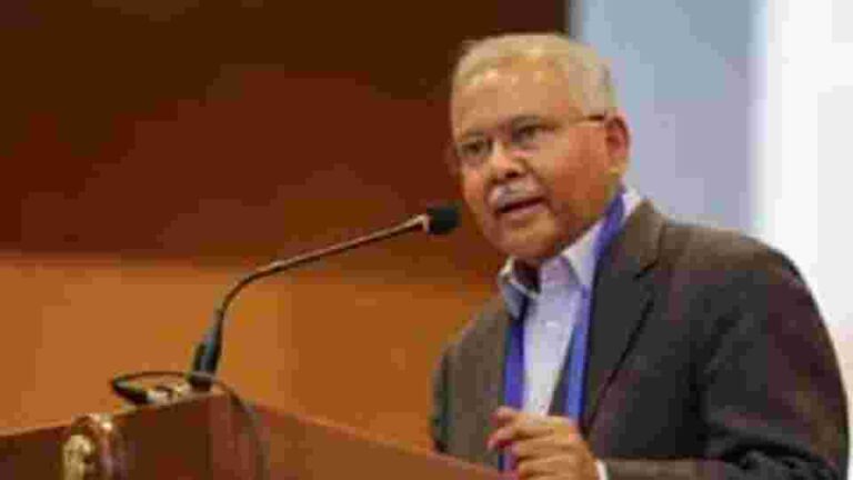 Ex Indian High Commissioner says India’s massive aid to SL is not feasible