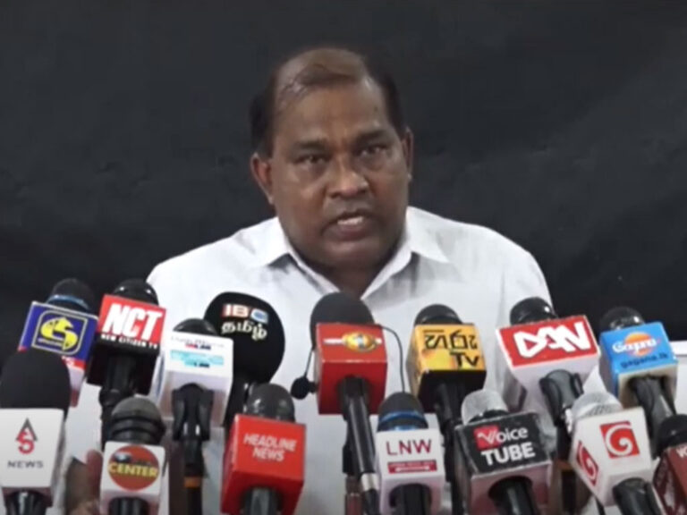 Educators to stage sick leave protest over salary disparities