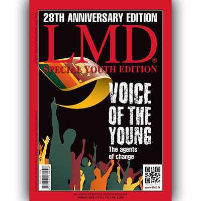 SL Economic perceptions continue to be negative: Survey