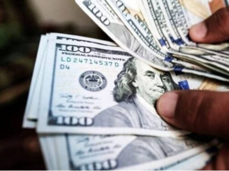 Remit foreign currencies to your accounts without fear: Cabinet Spokesman