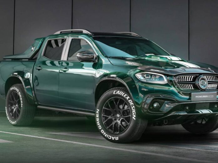 New-Project-2022-08-29T125652.254