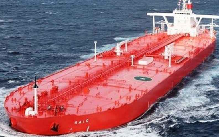 An announcement from Minister Kanchana about the upcoming fuel stocks