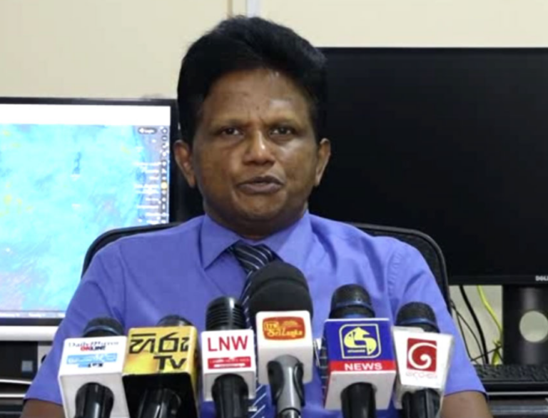 The next 48 hours could be crucial!