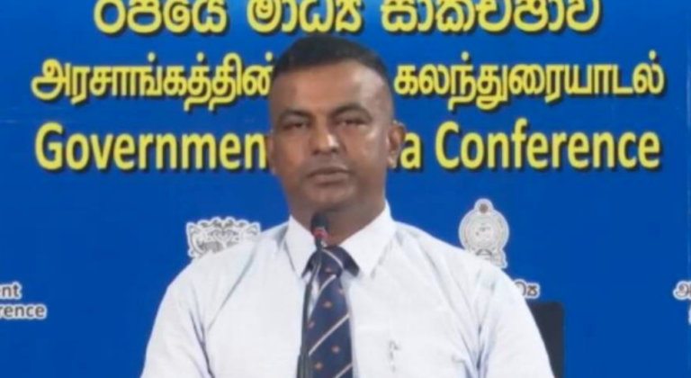 Fuel will not be provided for buses that are not added to the running