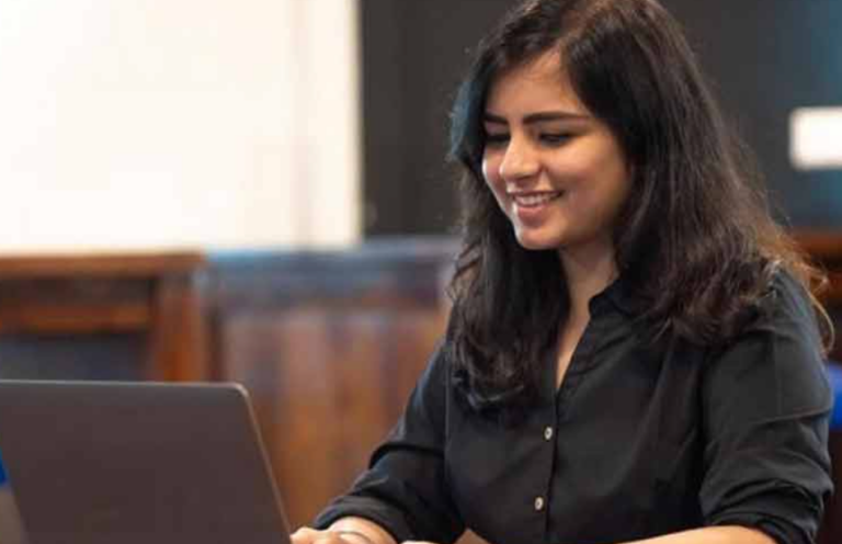 Legal barriers for women to work on international time removed!