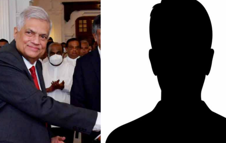 The new all-party cabinet to be appointed next week…