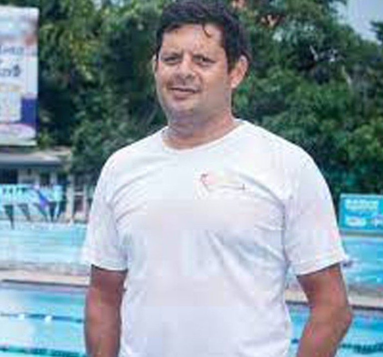 Julian Bowling and Jonathan Martenstine call the CID!