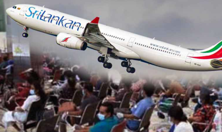 The program of sending government officials for foreign jobs to be expedited