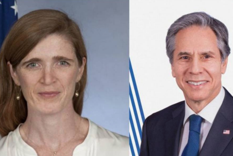 10 US Congressmen Ask Secretary of State to take Action Against Sri Lanka