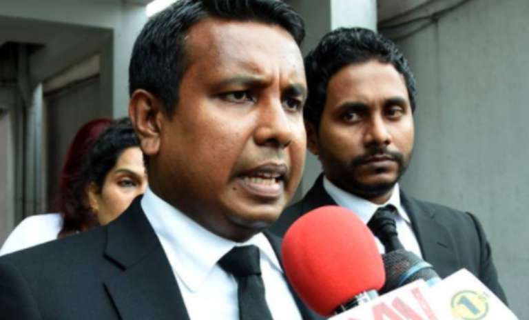 06 people who attacked MP Dolawatta’s house were arrested!