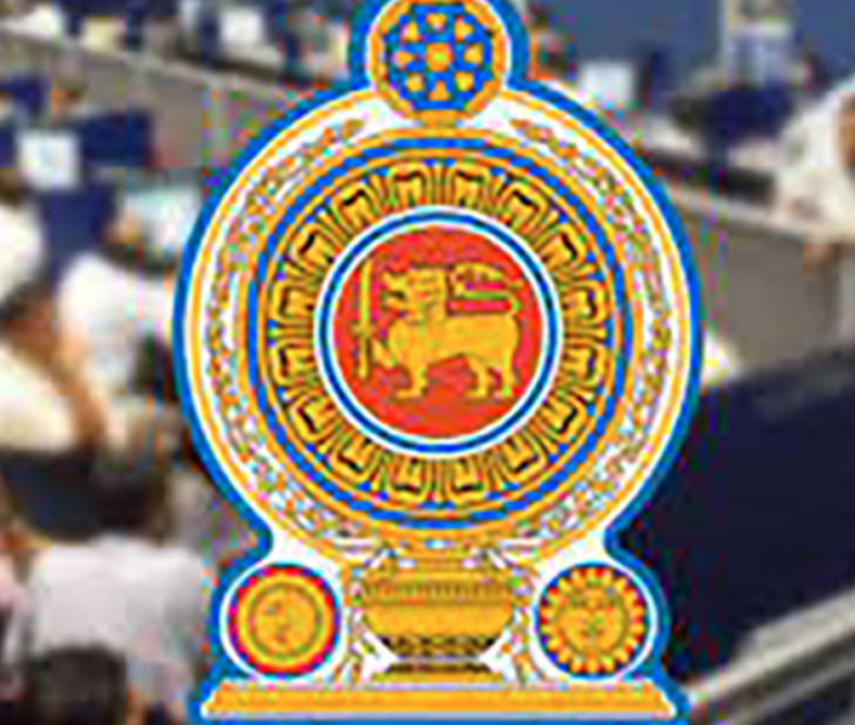 Responses to all public inquiries to be issued within one week