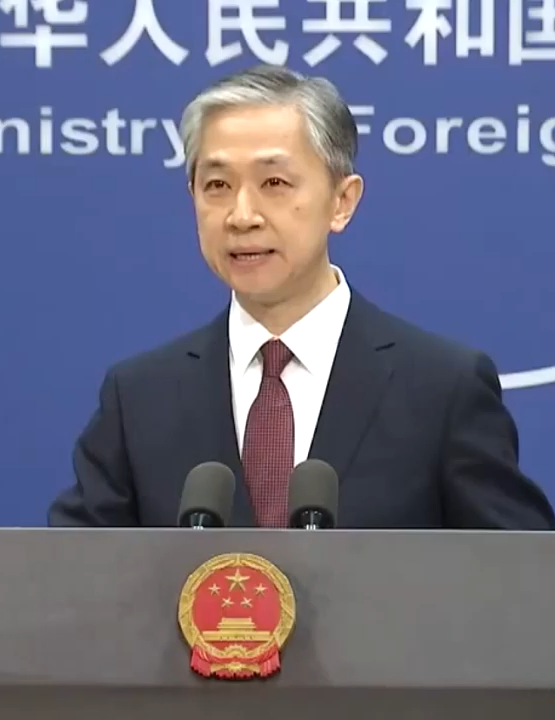 China asks India to ‘stop exerting pressure on SL citing security reasons