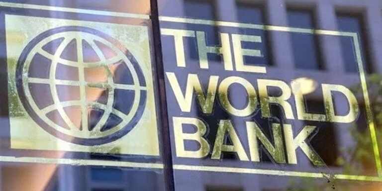 WB disburses US $ 160 m to tackle SL’s urgent essential item shortage
