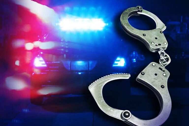 09 Underworld kingpins including ‘Kimbula Ele Guna’ arrested in India!