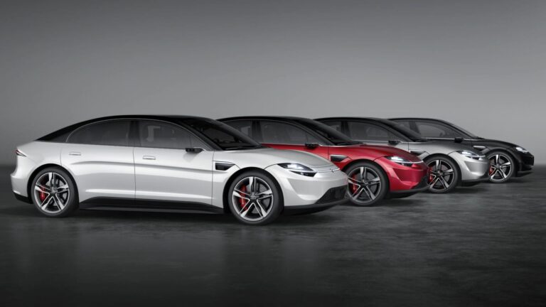 Govt. to embark on  motoring ventures  to manufacture electric vehicles