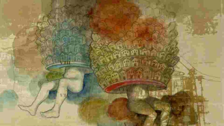 Sri Lanka Being Dragged Into US-China Conflict