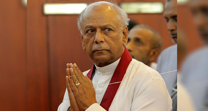 Prime Minister says arrangements made to provide delayed retirement gratuity