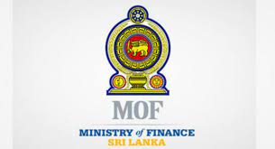 SL Finance Ministry alleged of using SLPA funds for  essential imports