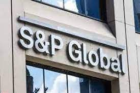 S&P Global downgrades Sri Lanka Bonds to ‘D’ after missed payments