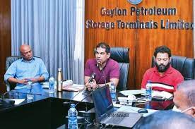 Govt takes stringent action against saboteurs for disrupting fuel procurement