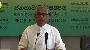 Government resorts to domestic debt restructuring surgery