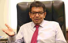 SL Tourism Ministry to  restructure Rs 500 billion  tourism sector debt
