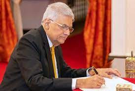 Govt. issues stringent guidelines to curtail public-sector expenditure