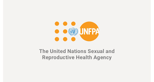 UNFPA appeals for over US$10 million to meet urgent needs in Sri Lanka