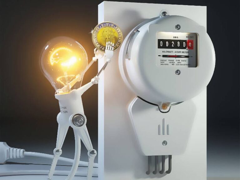PUCSL to deliberate on CEB’s proposed electricity tariff revision