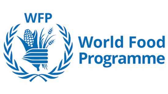 WFP says rising prices reduce access to food for millions in Sri Lanka:
