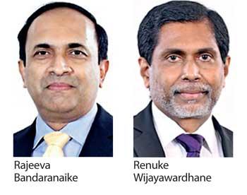 CSE adopts progressive changes to its listing framework,