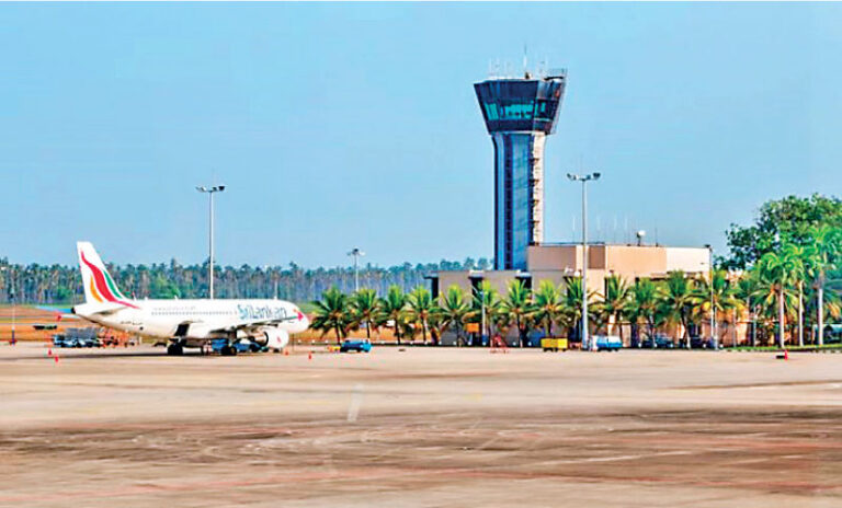 Taisei seeks halt to BIA expansion contract