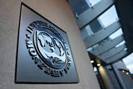 Govt. makes policy commitments, convince China on IMF bailout