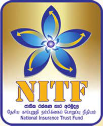 NITF’s reinsurance issue inflicts financial risks on SL  General insurance