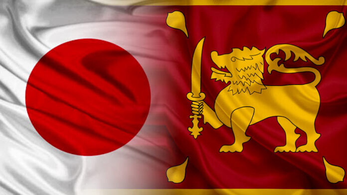 japan-sri-lanka-flags