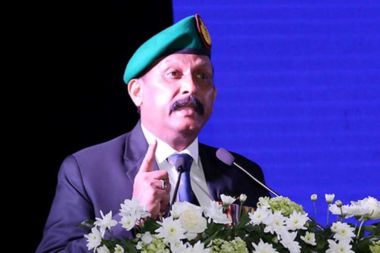 Govt lifts ban on a number of international Tamil organisations and individuals