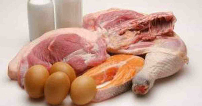 Temporary Closure of Meat Shops and Entertainment Venues for Vesak Festival