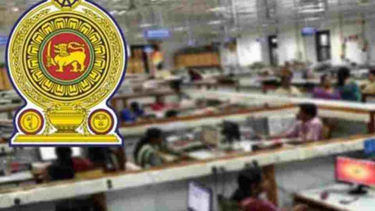 Public servants expecting foreign employment under no-pay leave to meet many conditions