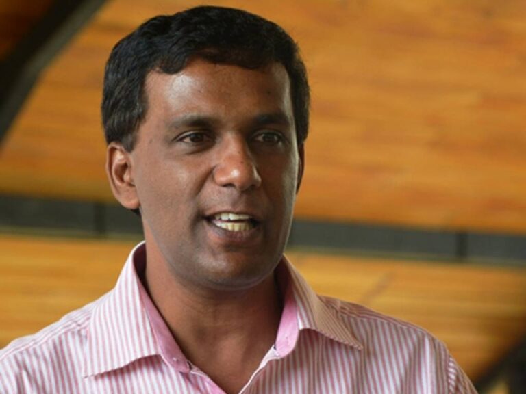 Keerthi Tennakoon appointed as President’s Director General of Community Affairs