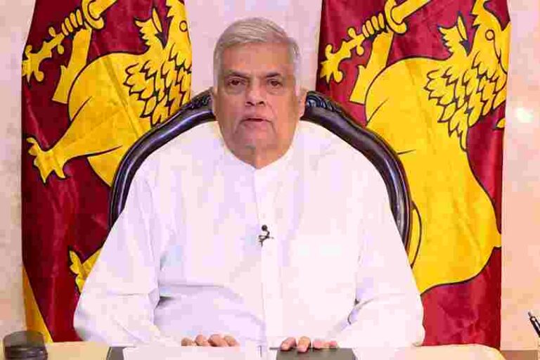 There’s light at the end of the tunnel, it’s how fast we can get to it: President