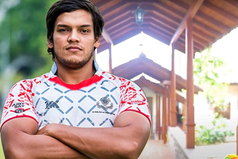 Four accused of setting Rohitha Rajapaksa’s hotel on fire arrested