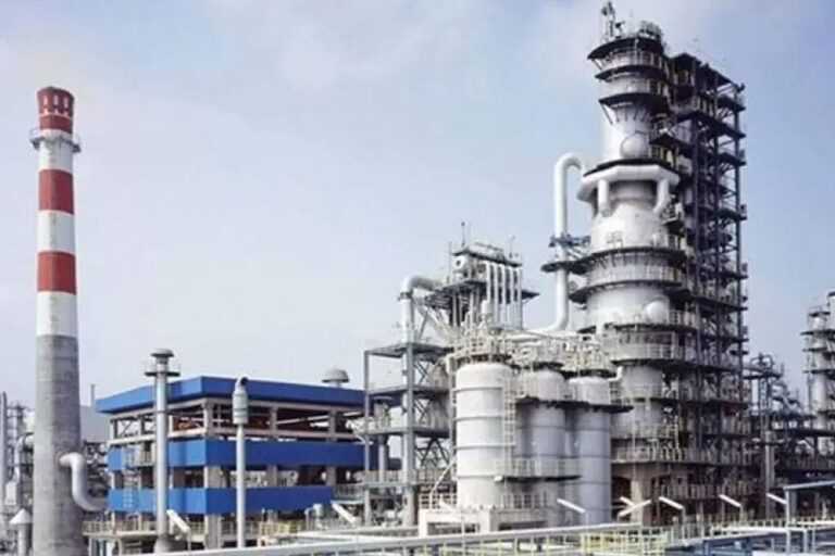 Fuel oil run out, more power cuts expected!