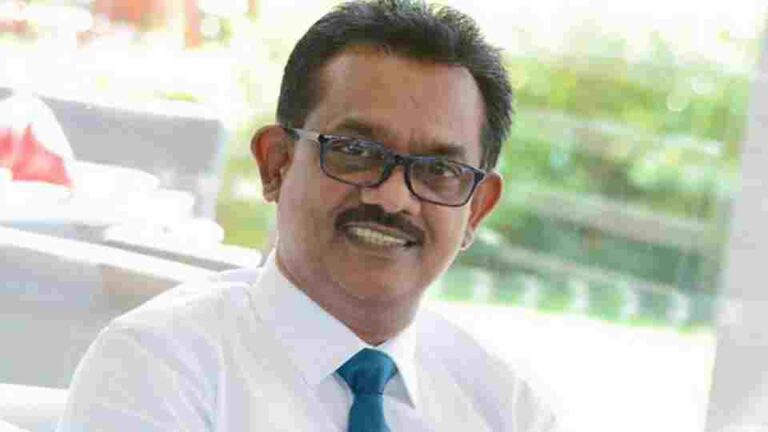 Udaya Sri Kariyawasam writes open letter to IGP on Police’s productivity