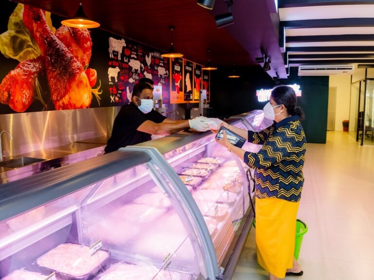 New Anthoney’s Farms introduces modern retail outlet chain Anthoney’s Meatlery